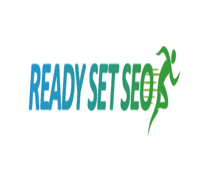 Web Design Adelaide